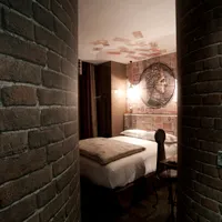 Vice Versa Hôtel