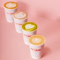 Café Petibon