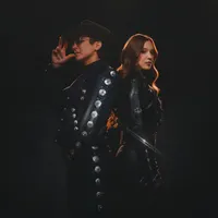 Edwin Luna y La Trakalosa de Monterrey