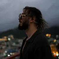NOAH
