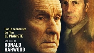A tort ou à raison