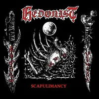 HEDONIST