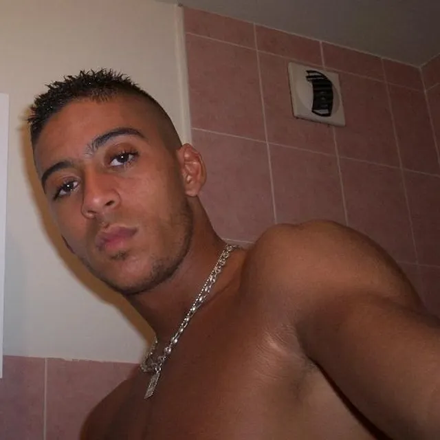 Adil K