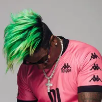Yung Joc