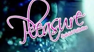Pleasure