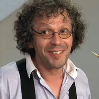 Sergio Azzolini