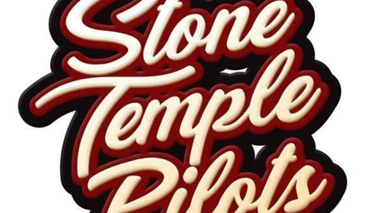 Stone Temple Pilots, Godsmack, Dorothy