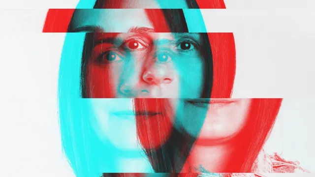 Dana Ruh / Triad / Bassi