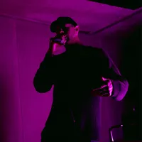 Jimmy Danger
