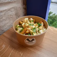 Maison de la Poutine
