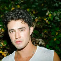 Gavin Leatherwood