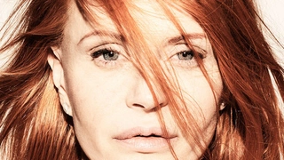 Axelle Red