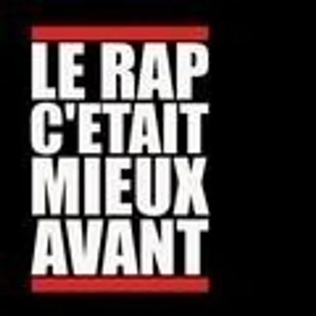 Sagitt R A