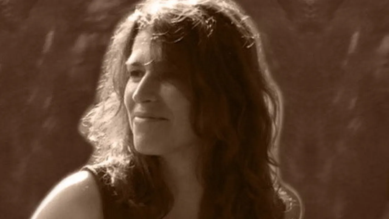 Concert jazz : Afinidades