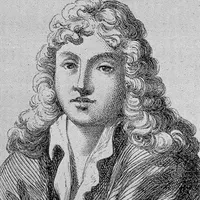 Francesco Maria Veracini