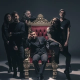 Betraying the martyrs