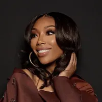 Brandy