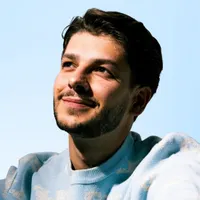 Maks