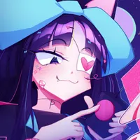 notunekocake