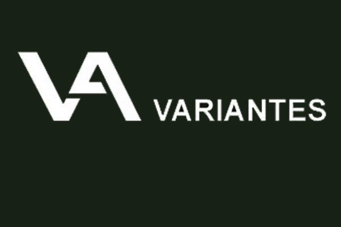 Variantes