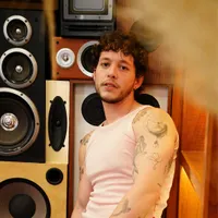 Chucho Rivas