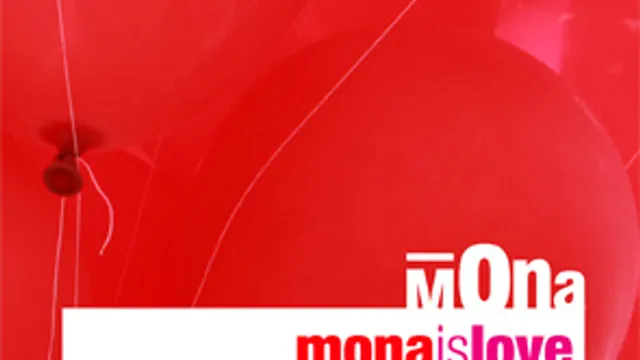 Mona