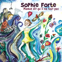 Sophie Forte