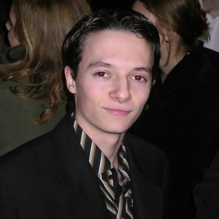 Nicolas F