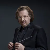Stéphane Denève
