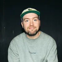 Ol' Burger Beats