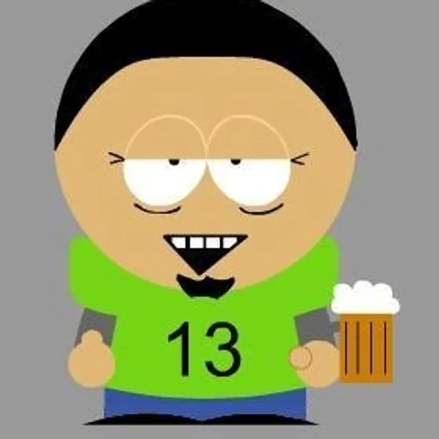 Nicolas L
