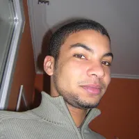 Fabien C