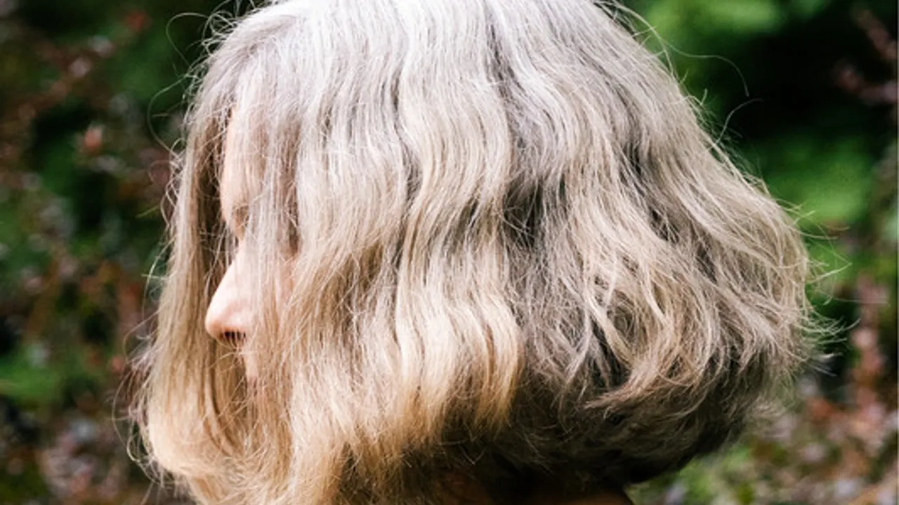 Juana Molina en Madrid | SON Estrella Galicia