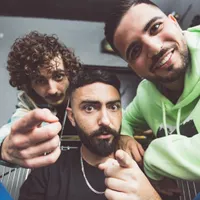 הלם תרבות