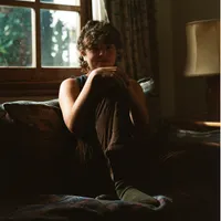 Evelyn Axton