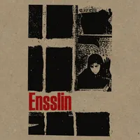Ensslin