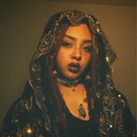 Aiona