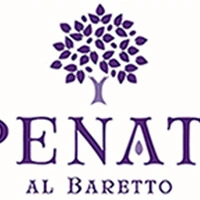 Penati Al Baretto
