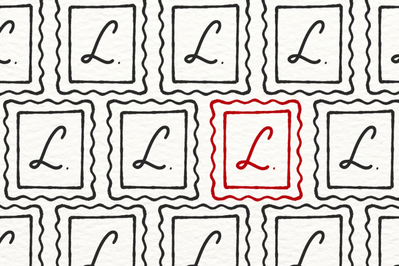 Latitude