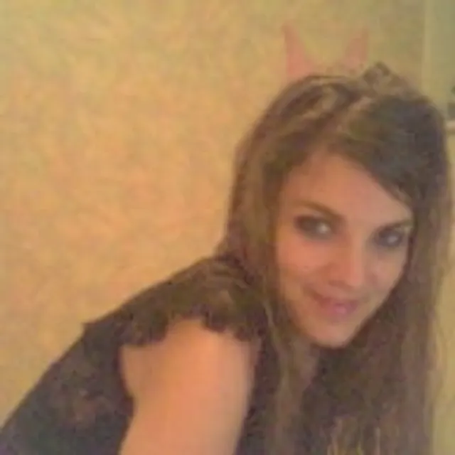 Amélie L