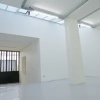 Progress Gallery