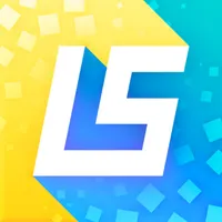 LSPLASH