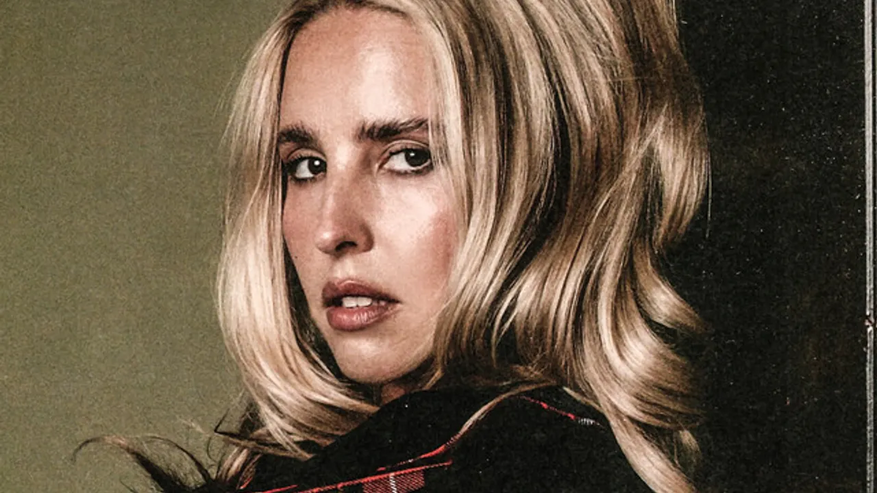 Laurel