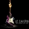 Cavern C
