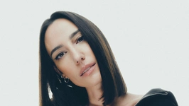 Amelie Lens presents « AURA »