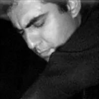 Claude Tchamitchian