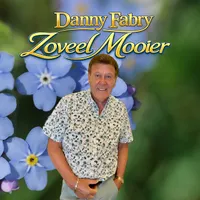 Danny Fabry