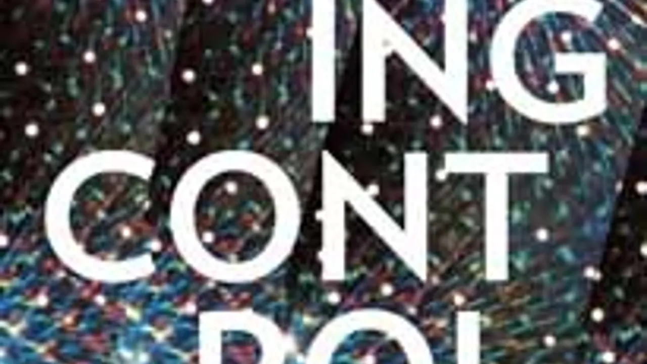 Losing Control #2