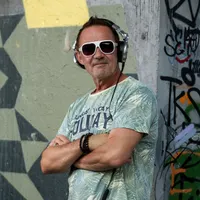 Beat Herren