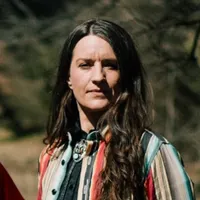 Megan McCormick